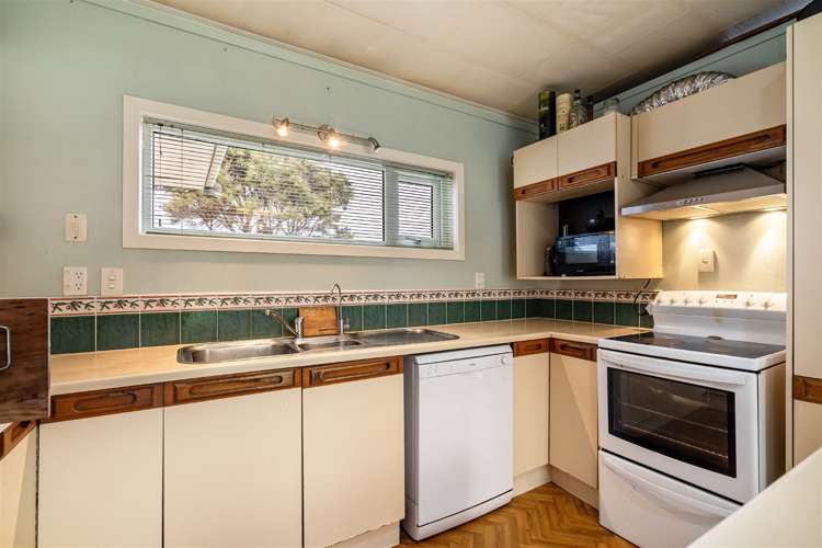 28 Brunton Place Glenfield_16