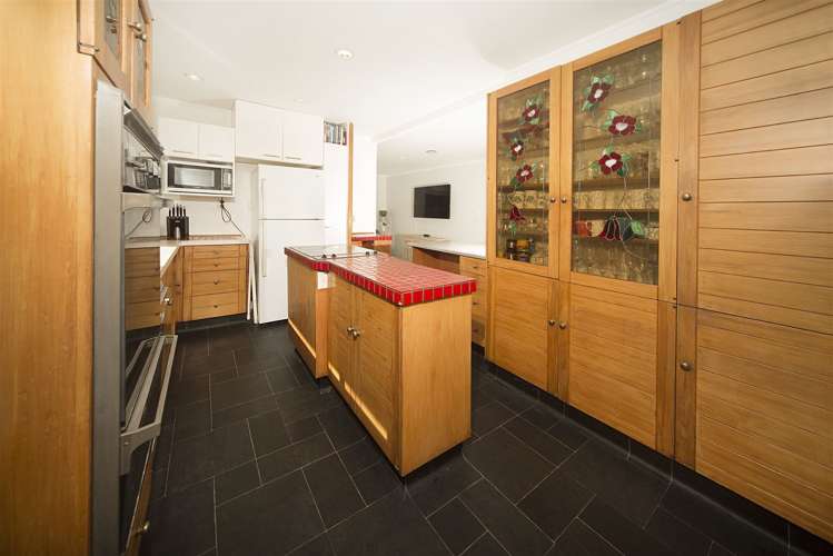 1/2 Hobby Avenue Birkdale_22