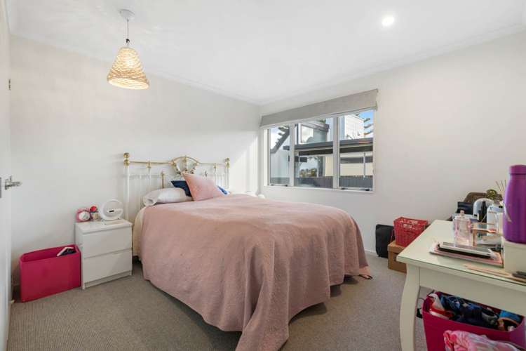 48 Aurea Avenue Pakuranga_20