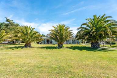 2/442 Glasseys Road_1