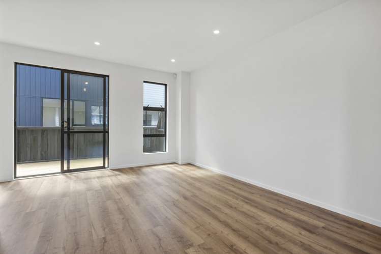 Lot 4,5,6/20 William Blofield Avenue Mount Roskill_9