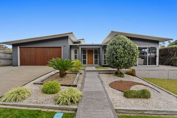 27 The Fairway Whakatane_36