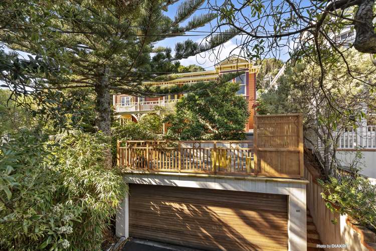 113 Hamilton Road Hataitai_11