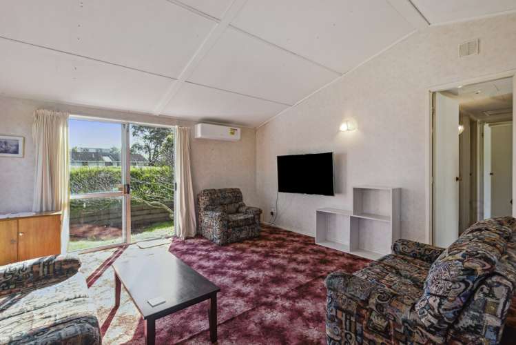 30 Kapiti Road Paraparaumu_9