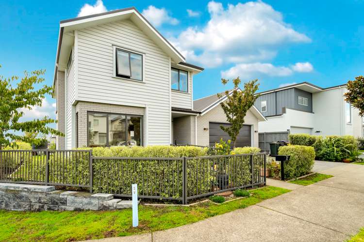 67 Whenuapai Drive Whenuapai_22