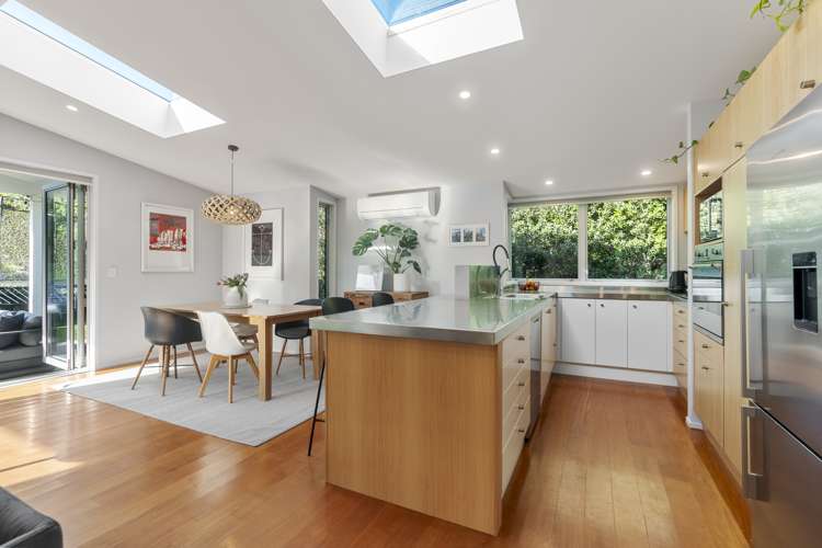 2a Grove Road Narrow Neck_5