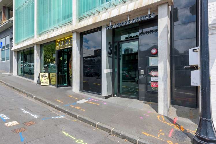 3 Vernon Street Freemans Bay_11