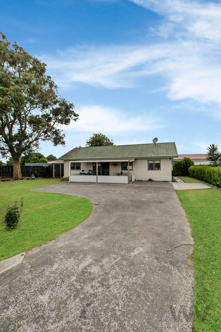 7 Tiari Place Mangere East_17