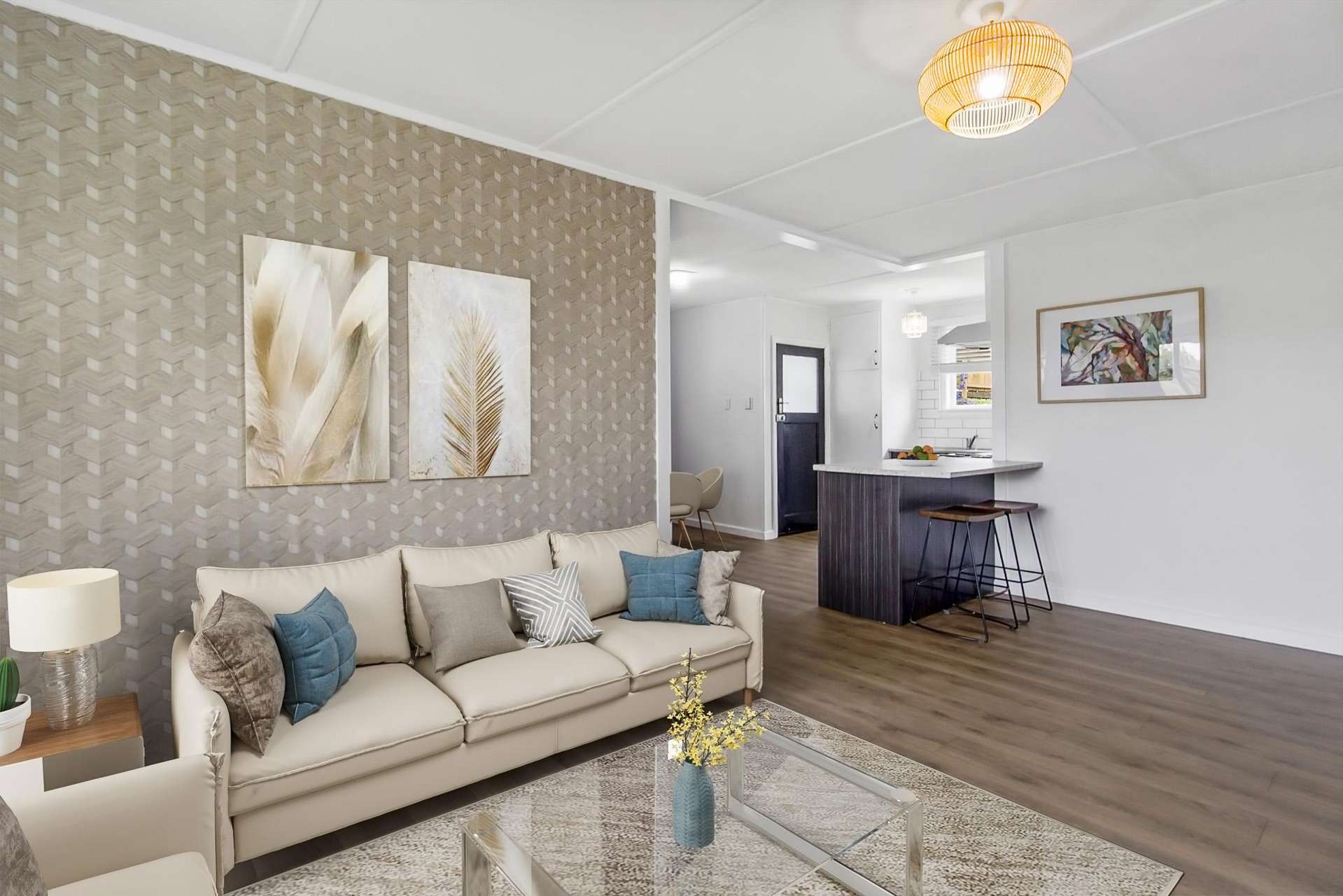 170 Selwyn Street Marchwiel_0