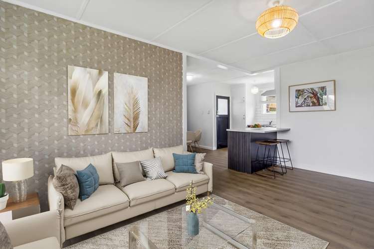 170 Selwyn Street_0