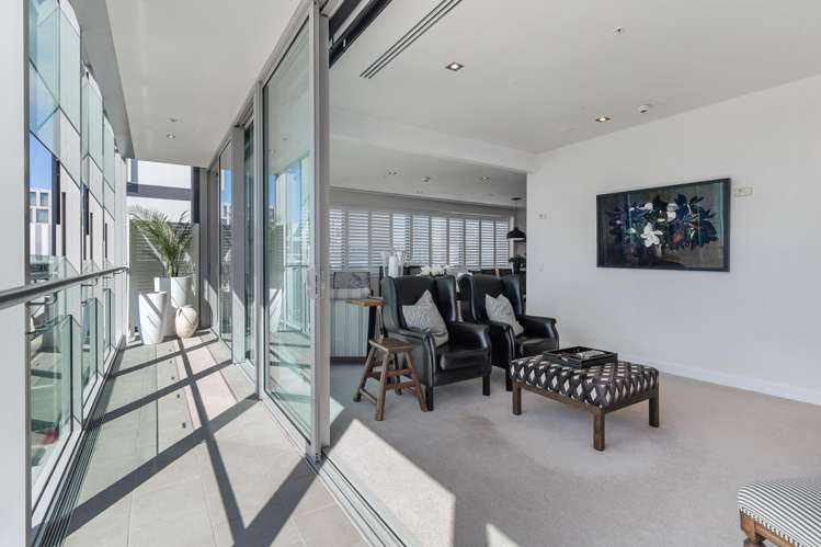 2112/26 Albert Street Auckland Central_7
