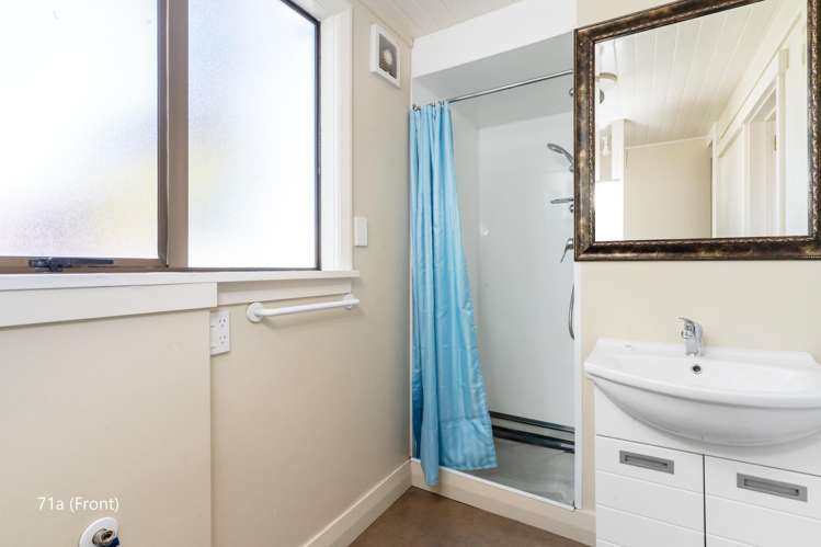 71 Marshall Street Woolston_17