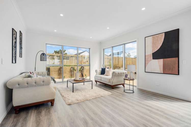 28 Sunnyheights Road_5