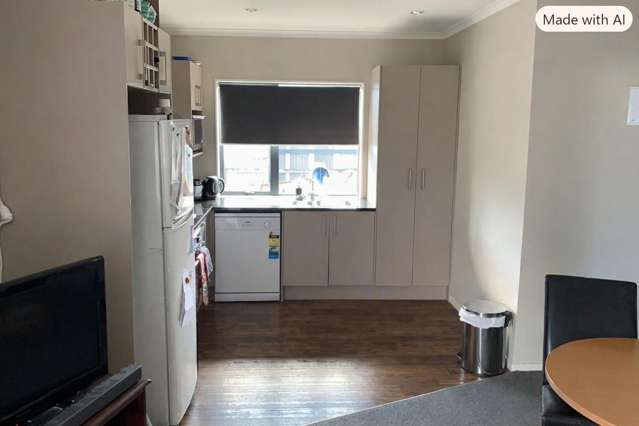 15A Inverness Avenue Hillcrest_3