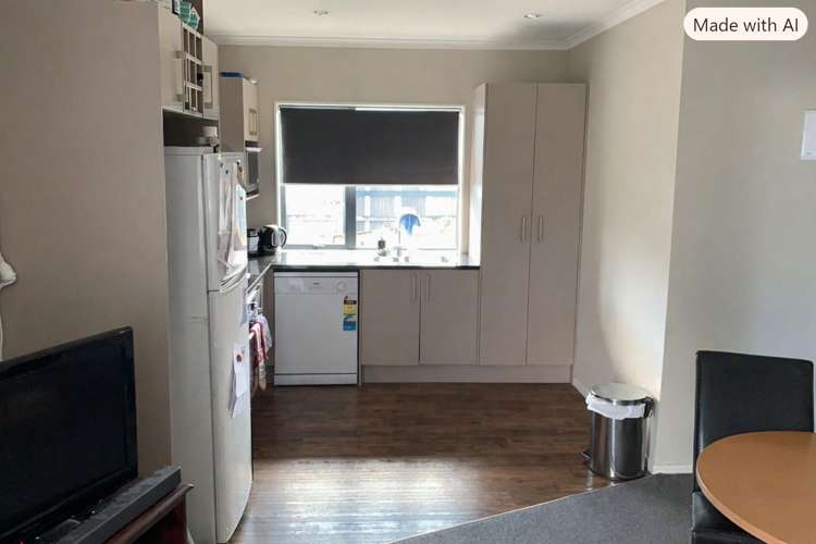 15A Inverness Avenue Hillcrest_3