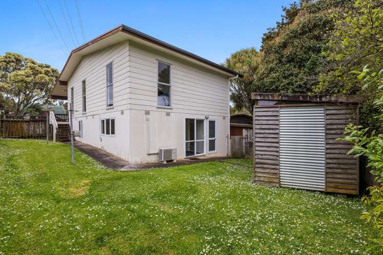 28 Hiwihau Place Glenfield_15