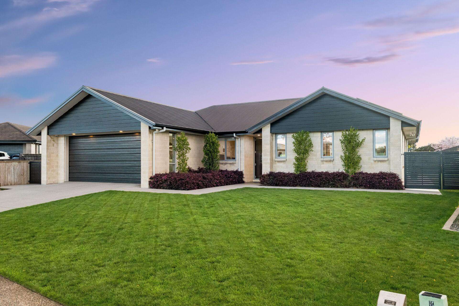 27 Mortlake Heights Pyes Pa_0