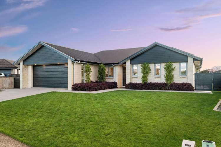 27 Mortlake Heights_0