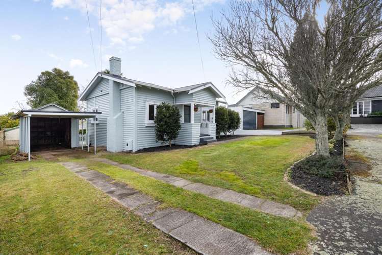 6 Joffre Street Frankton_12