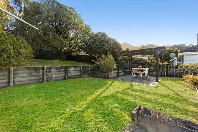 6 Hathaway Avenue Karori_4