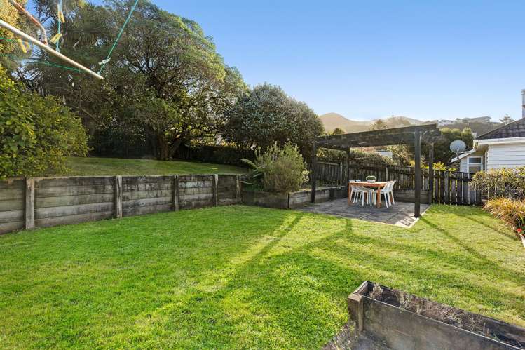 6 Hathaway Avenue Karori_4