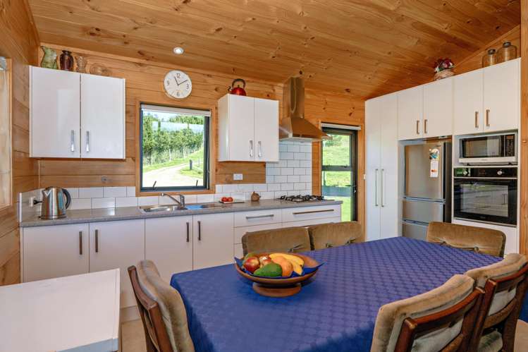 209 Paerata Ridge Road_3