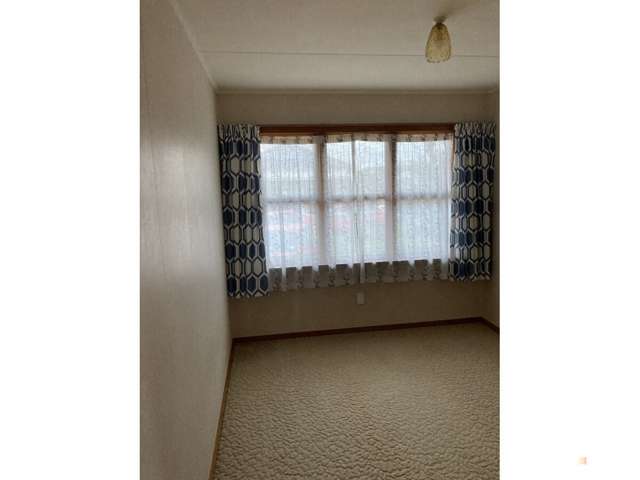 2 Grace Street Waimate_4