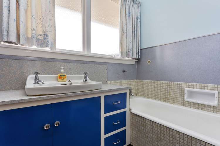 2 Epworth Street Kaiapoi_13