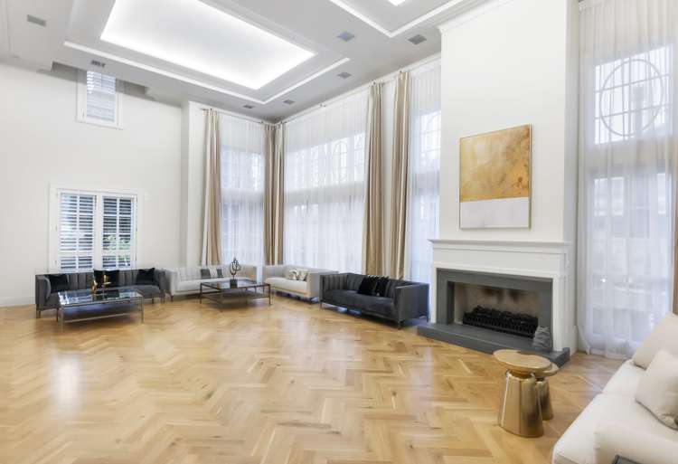 103 Saint Stephens Avenue Parnell_15