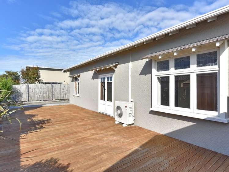 22b Akaroa Street Kaiapoi_12