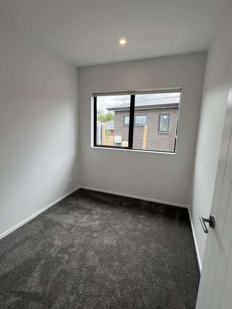 9 Rongomai Street Helensville_7