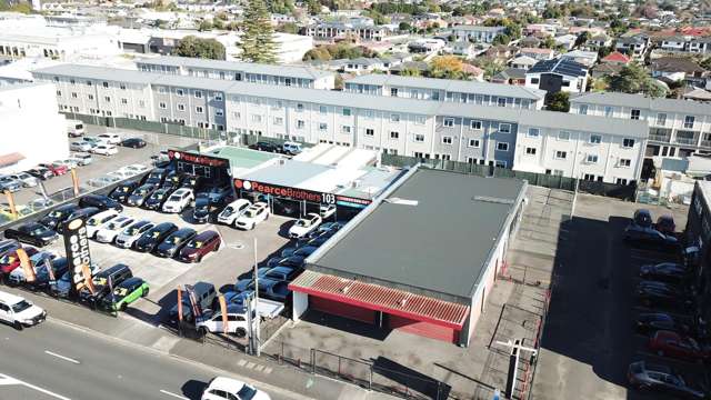 91 Great South Road Papatoetoe South_2