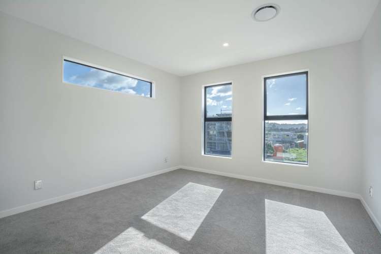 50 Kokowai Parade Hobsonville_13