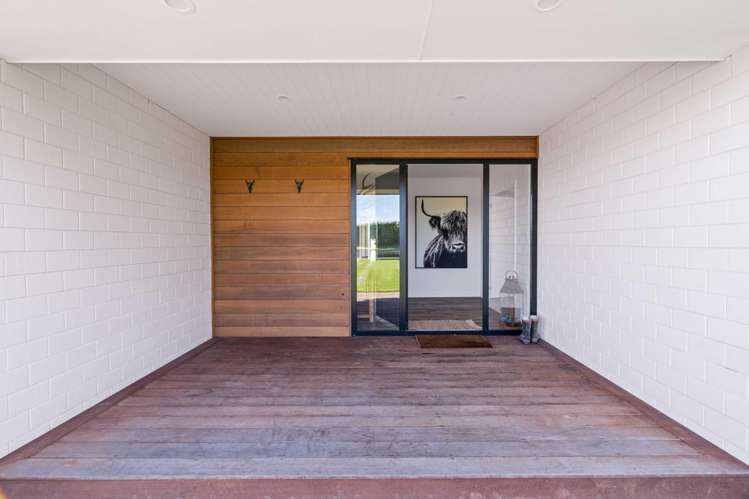 1025 Newtons Road Rolleston_5