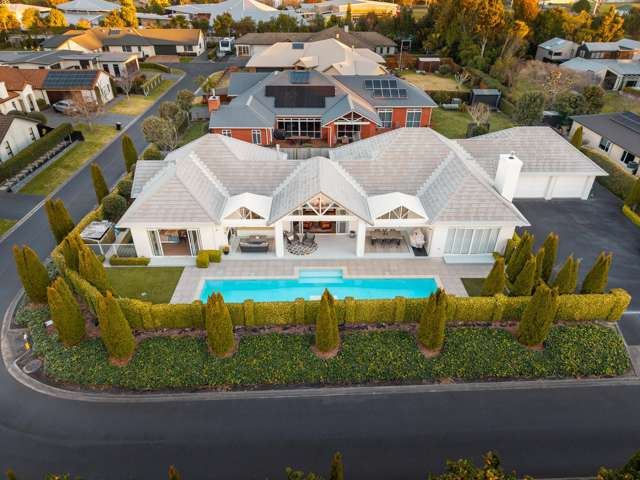 14 Tall Oaks Way Bethlehem_4