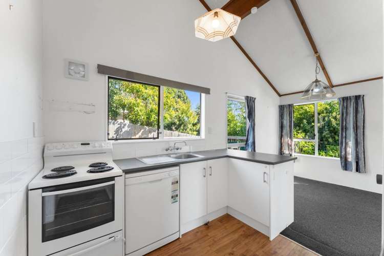 1/43 Brigantine Drive Beach Haven_7