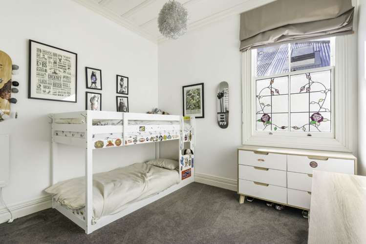 43 Sherwood Avenue Grey Lynn_11