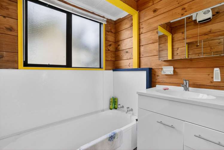 95 Marshall Road Kaiwaka_26