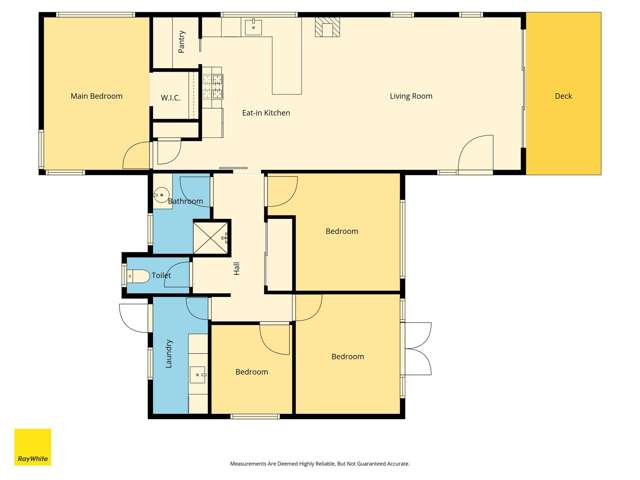 340 Belcher Street Pirongia_1