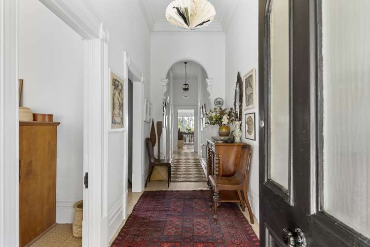 3 Chamberlain Street Grey Lynn_15