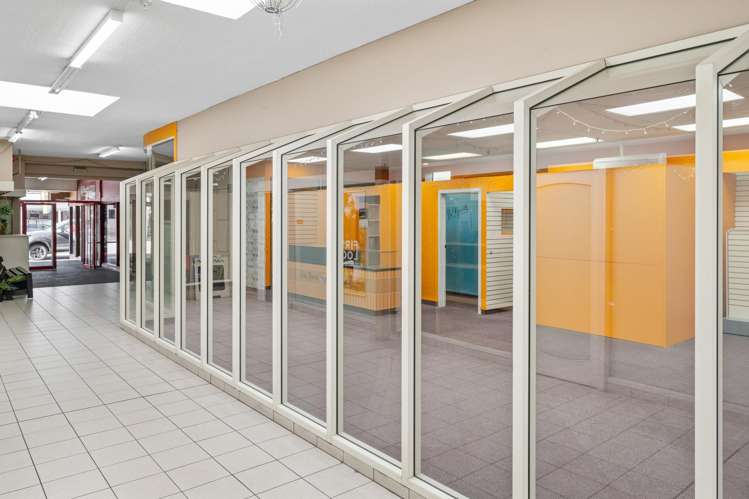 50-54 Tarbert Street Alexandra_10