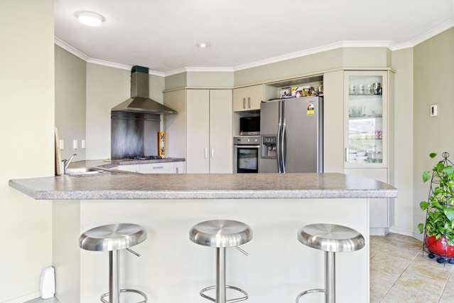 22a Madison Street Cambridge_2