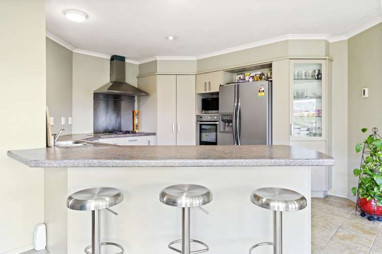 22a Madison Street Cambridge_2