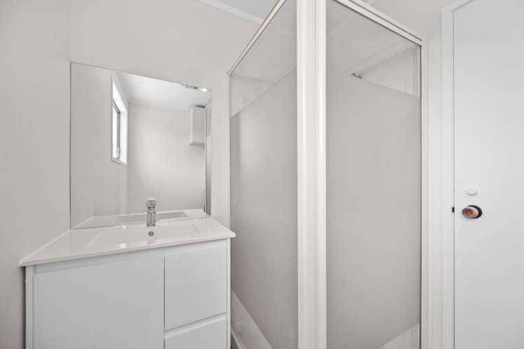 12 Cottrell Place Clendon Park_6