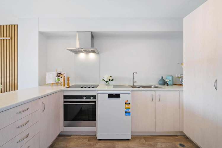 27 Haroto Street Manukau_13