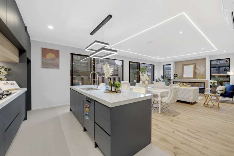 14 Alluvial Street Flat Bush_6