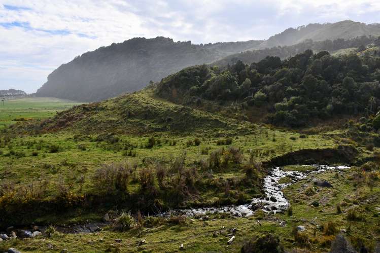 904 Karamea Kohaihai Road Karamea_32