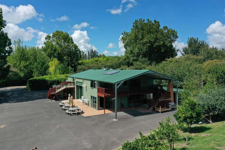 9 Karapiro Road Karapiro_37