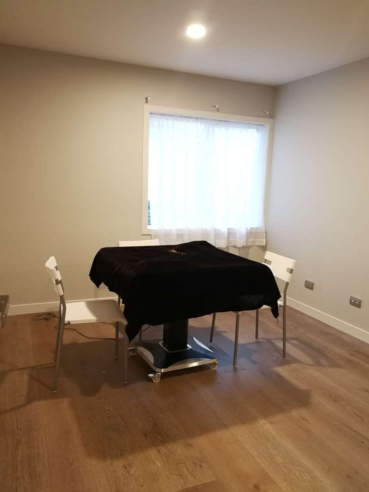 13 The Mews Shamrock Park_3