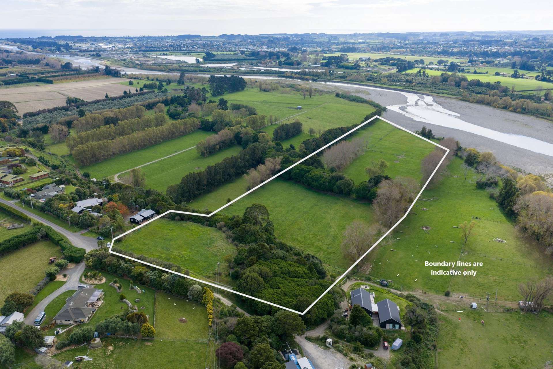 59 Harper Road Hautere_0